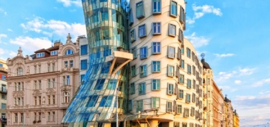 هونەری تەلارسازی