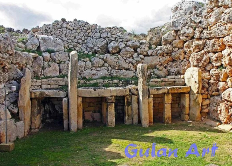 هونەری تەلارسازی