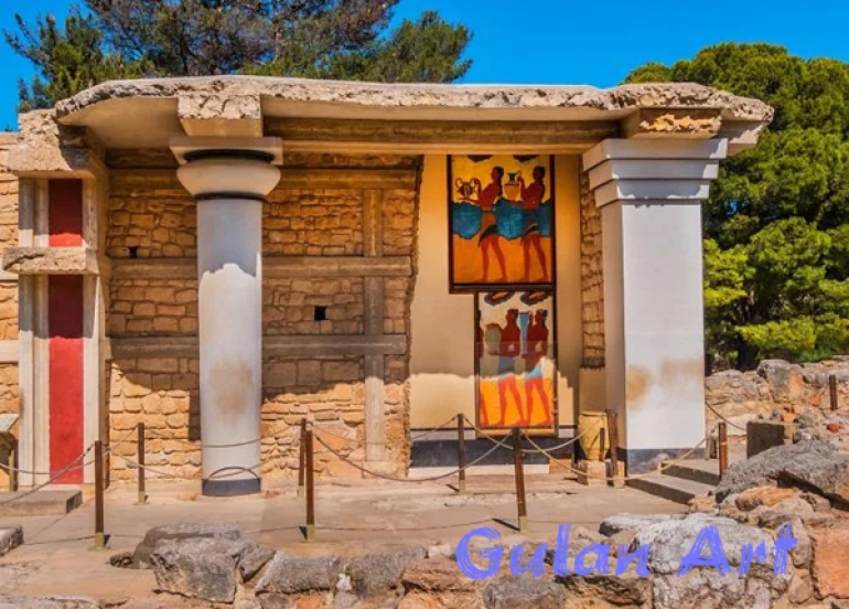 هونەری تەلارسازی