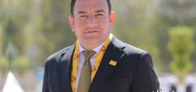 چاکسازی کاروانێکی بەردەوام