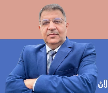 ریفراندۆم قۆناغێكی نوێی خەبات و هزری نەتەوەیی گەلی كوردە