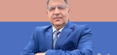 ریفراندۆم قۆناغێكی نوێی خەبات و هزری نەتەوەیی گەلی كوردە