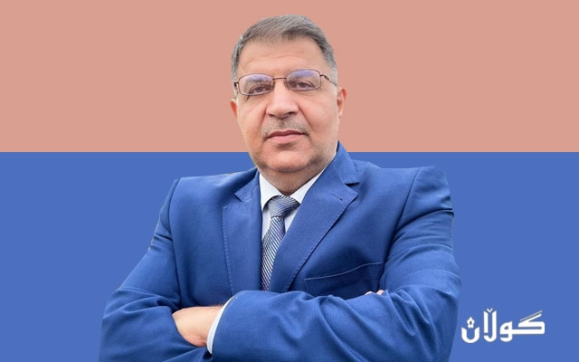 ریفراندۆم قۆناغێكی نوێی خەبات و هزری نەتەوەیی گەلی كوردە