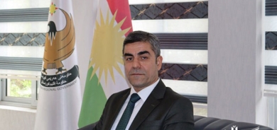 ڕێبوار تاڵەبانی  سەرۆكی پێشووی ئەنجومەنی پارێزگای كەركووك بۆ گوڵان:     لە دوای 16ی ئۆكتۆبەرەوە بارودۆخی كەركووك نادەستووری و نایاساییە و هەر بڕیارێكیش دەردەچێت هیچ بەهایەكی نییە