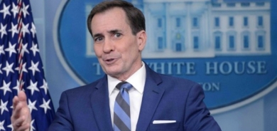 البيت الأبيض يؤكد مجدداً أن تركيا لها الحق في الدفاع عن نفسها ضد «الإرهاب»