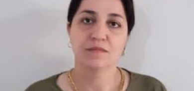 النضال النسوي بين الماضي والحاضر