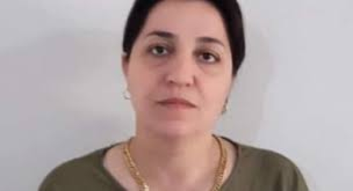 النضال النسوي بين الماضي والحاضر