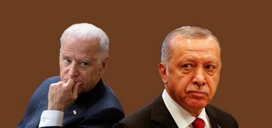 واشنطن لا ترغب بـ 