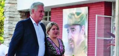 كوبا: انتخابات بلدية وسط أزمة اقتصادية