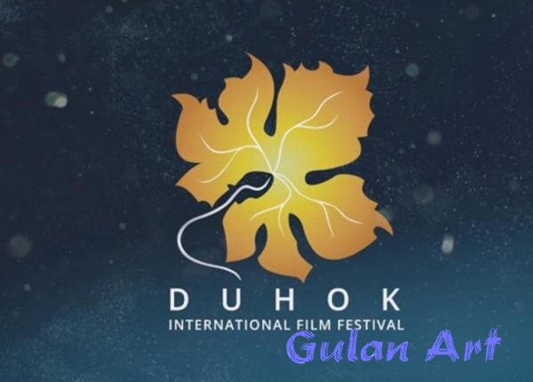 نۆیەمین خۆلی فیستیڤاڵی نێودەوڵەتیی دهۆك لە كەمپی دۆمیز فیلمەكانی نمایش دەكات