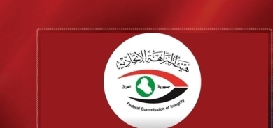 النزاهة الاتحادية: استقدام نائب رئيس هيئة التصنيع الحربي سابقاً