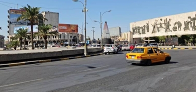 برنامج حوار صحفي.. أحداث كبرى ستقع خلال 15 يوماً