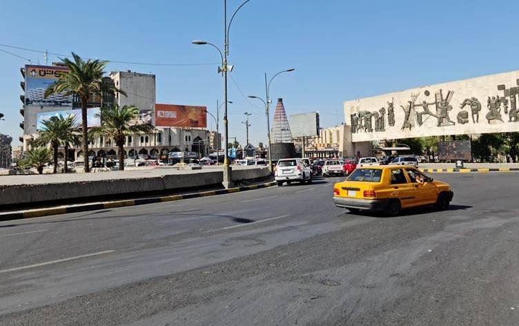 برنامج حوار صحفي.. أحداث كبرى ستقع خلال 15 يوماً