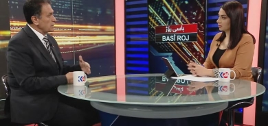 Birîkarê Wezareta Pêşmerge: Hevahengiyeke tam di navbera Pasdarên Îran û PJAKê de heye