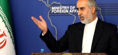 Îran pêşwazî li biryara Iraqê ya derbarê Herêma Kurdistanê de dike