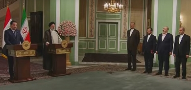 Sûdanî li Îranê: Ji bo çareserkirina pirsgirêkan têgihîştina me ya hevbeş heye