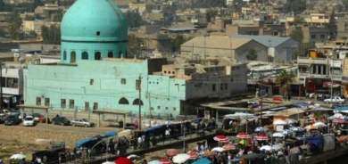 Lijneya Bilind a Cîbicîkirina Maddeya 140 hat pêkanîn