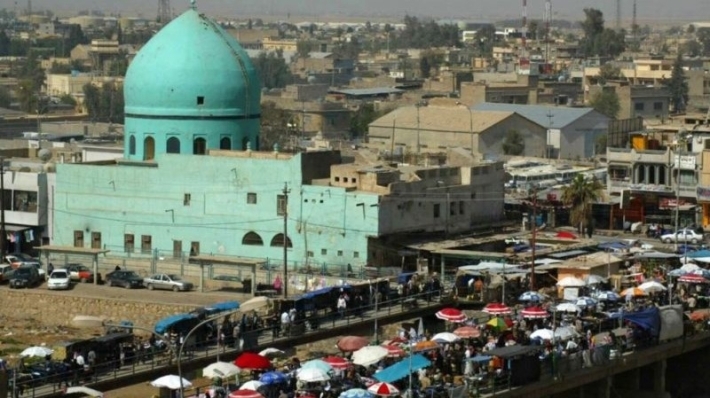 Lijneya Bilind a Cîbicîkirina Maddeya 140 hat pêkanîn