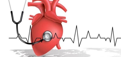 ئەو كاریگەرییە دەرەكییەكانەی ئەگەری نەخۆشیی دڵ زیاد دەكەن