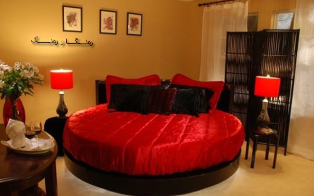 كەرەستە گرنگ و پێویستییەكانی ژووری نووستن