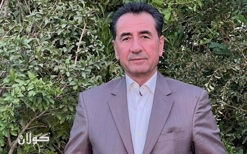 وشیار كردنه‌وه‌ى قوتابی