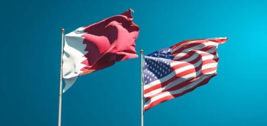 البنتاغون يعلن بيع معدات عسكرية لقطر بقيمة مليار دولار