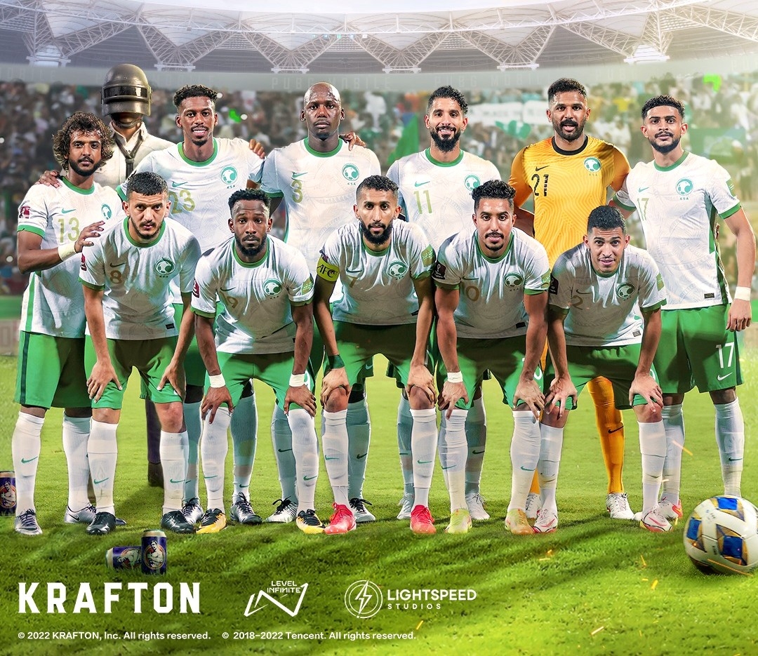 پۆپجی مۆبایل هاوبەشی نوێی خۆی بۆ وەرزی تۆپی پێ ڕادەگەیەنێت