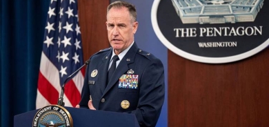 Pentagonê ji bo Rojavayê Kurdistanê bang li Tirkiyê kir