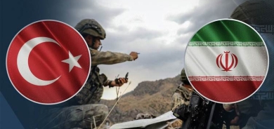 Îranê ji bo operasyona ser Rojava bang li Tirkiyê kir