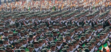 Kanada: Spaha Pasdaran tevgereke terorîstiye