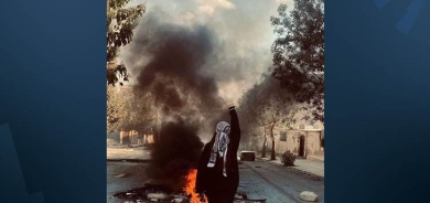 Parlamenterên Îranî: Xwepêşander 'dijminên Xwedê' ne divê bilez bên darvekirin