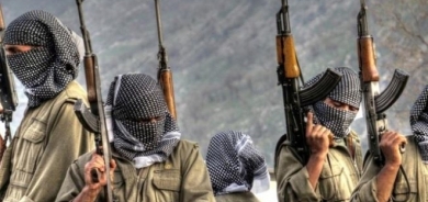 Daxwaza PKKê ji aliyê Dadgeha Yekîtiya Ewropayê ve hat redkirin