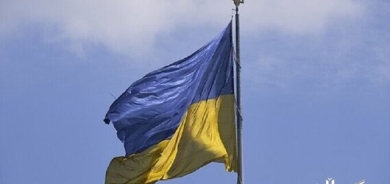 تەقینەوەیەک لە باڵیۆزخانەی ئۆکرانیا لە مەدرید ڕوویدا