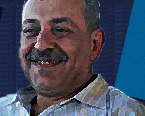 قراءة في العملية العسكرية التركية شمال سوريا