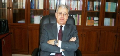 Cebar Qadir: Ji bo proseya bi erebkirina piştî 16ê Cotmehê were bi dawîkirin 10 sal pêwîst e