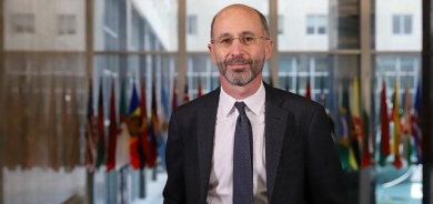 Robert Mali: Amerîka bijardeya leşkerî dipejrîne