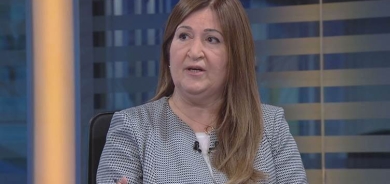 فيان صبري: تمت المطالبة بتخصيص ميزانية لتفعيل المادة 140