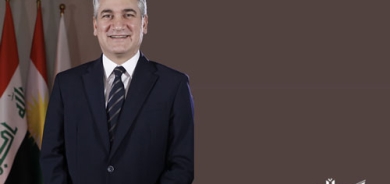 دكتۆر جوتیار عادل  سەرۆكی فەرمانگەی میدیا و زانیاری و وتەبێژی حكومەتی هەرێمی كوردستان بۆ گوڵان:  رێككەوتنی سیاسی لەسەر جێبەجێكردنی ماددەی 140 لەگەڵ حكومەتی عێراق كراوە و، دەبێت لێژنەی باڵای جێبەجێكردنی ئەو ماددەیە دەست بە كارەكانی بكاتەوە