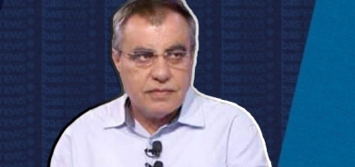 التقية الحزبية