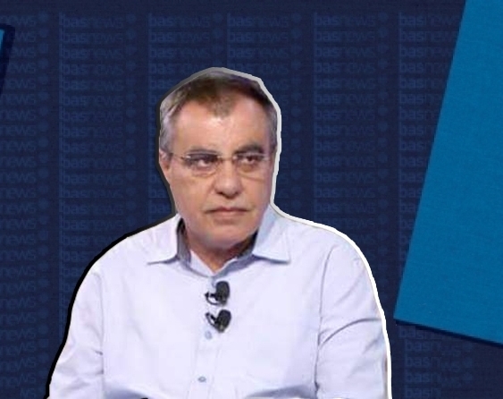 التقية الحزبية