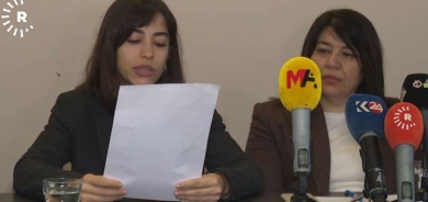 HDKê derbarê serdana CPT a Îmraliyê de daxuyaniyek da