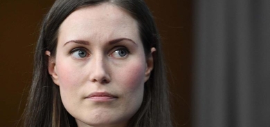 Fînlanda: Şerê Ukraynayê nîşan da ku Ewrûpa bihêz nîne