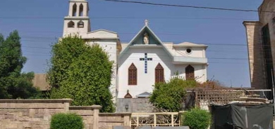 NY: DAIŞê tawana şer li dijî Mesîhiyên Iraqê encam daye