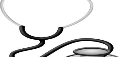 بەرزبوونەوەی پەستانی خوێن ئەگەر كۆنترۆڵ نەكرێت!