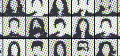 4 أنماط للشخصيات القيادية