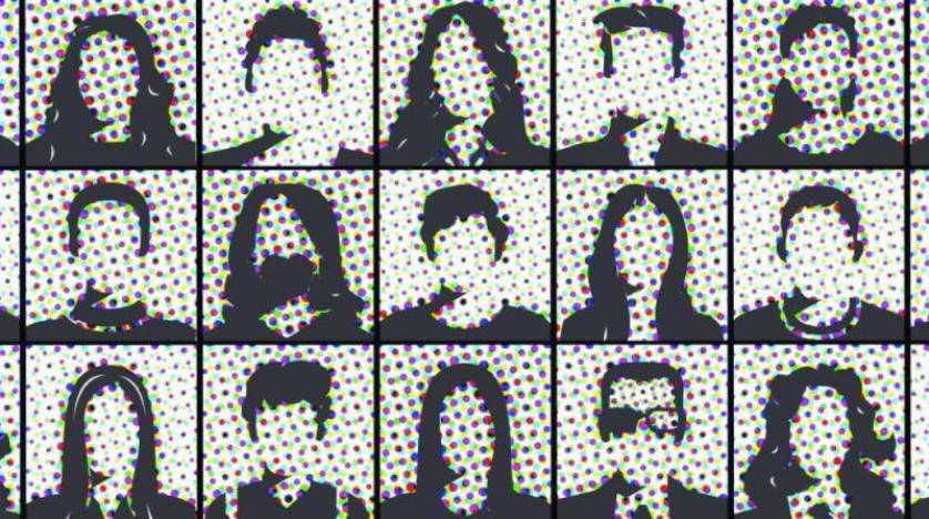 4 أنماط للشخصيات القيادية