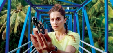 سينما الخيال العلمي تعكس قلقنا من عالمنا وسواه