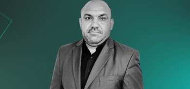 حكومة السوداني.. مواجهة مع المستحيل