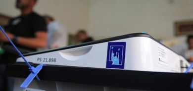 مراقبون: تأجيل الانتخابات المبكرة يعد «انتحاراً سياسياً» .. وقد يؤدي إلى عودة التظاهرات بقوة