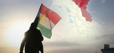 محلل سياسي: إعادة تفعيل المادة (140) يحتاج إلى توافق سياسي بين جميع الأطراف